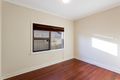 Property photo of 258A The Strand Dianella WA 6059