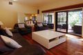 Property photo of 21 Skylark Close Flagstaff Hill SA 5159
