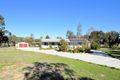 Property photo of 107 Racecourse Road Deniliquin NSW 2710