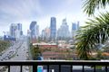 Property photo of LOT 19/1 Great Hall Drive Miami QLD 4220