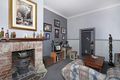 Property photo of 11 Sara Street Toronto NSW 2283