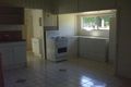 Property photo of 41 Hunter Street Torbanlea QLD 4662