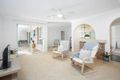 Property photo of 7 Heath Place Heathcote NSW 2233