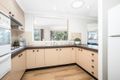 Property photo of 7 Heath Place Heathcote NSW 2233