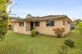 Property photo of 7 McGinn Road Ferny Grove QLD 4055