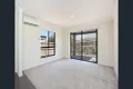 Property photo of 27 Dylan Street Tarneit VIC 3029