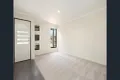 Property photo of 27 Dylan Street Tarneit VIC 3029