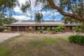 Property photo of 74 Walsh Road Bullengarook VIC 3437