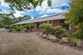 Property photo of 74 Walsh Road Bullengarook VIC 3437
