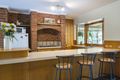 Property photo of 74 Walsh Road Bullengarook VIC 3437
