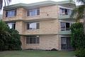 Property photo of 7/116 Petrel Avenue Mermaid Beach QLD 4218