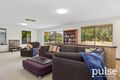 Property photo of 2 Coombs Place Bateman WA 6150