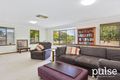 Property photo of 2 Coombs Place Bateman WA 6150
