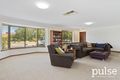 Property photo of 2 Coombs Place Bateman WA 6150