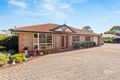 Property photo of 5/5 Radstock Street Morphettville SA 5043