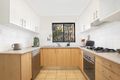 Property photo of 2/171 Avoca Street Randwick NSW 2031