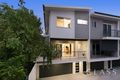 Property photo of 1/86 Ison Street Morningside QLD 4170