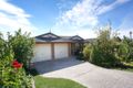 Property photo of 7 Dougy Place Bellbowrie QLD 4070