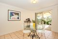 Property photo of 7 Dougy Place Bellbowrie QLD 4070