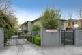 Property photo of 4/20 Duke Street Kew VIC 3101
