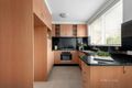 Property photo of 4/20 Duke Street Kew VIC 3101