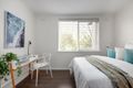Property photo of 4/20 Duke Street Kew VIC 3101