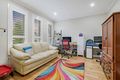 Property photo of 23 Grazier Road Rouse Hill NSW 2155