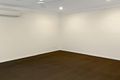 Property photo of 2 Shearwater Close Albany Creek QLD 4035