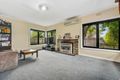 Property photo of 40 Pound Road Hampton Park VIC 3976