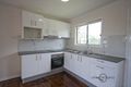 Property photo of 26 Kentucky Street Redbank Plains QLD 4301