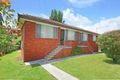 Property photo of 2/67 Jane Avenue Warrawong NSW 2502
