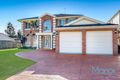 Property photo of 56 Barina Downs Road Norwest NSW 2153