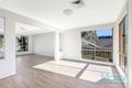 Property photo of 56 Barina Downs Road Norwest NSW 2153