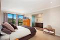 Property photo of 98 Pretoria Parade Hornsby NSW 2077