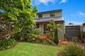 Property photo of 98 Pretoria Parade Hornsby NSW 2077