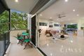 Property photo of 1/86 Ison Street Morningside QLD 4170