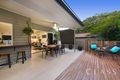 Property photo of 1/86 Ison Street Morningside QLD 4170