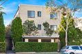 Property photo of 2/171 Avoca Street Randwick NSW 2031