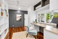 Property photo of 19 Hoad Street Earlville QLD 4870