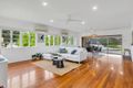 Property photo of 19 Hoad Street Earlville QLD 4870