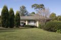 Property photo of 19 Mannix Square Wantirna VIC 3152