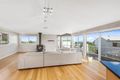 Property photo of 30A Elizabeth Street Anglesea VIC 3230