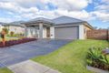 Property photo of 18 Newsham Street North Rothbury NSW 2335