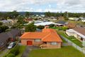 Property photo of 4 Platypus Avenue Sanctuary Point NSW 2540