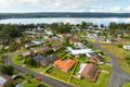 Property photo of 4 Platypus Avenue Sanctuary Point NSW 2540