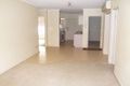 Property photo of 12/24 Willcox Street Adelaide SA 5000