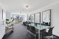 Property photo of 134/71 Victoria Street Potts Point NSW 2011
