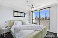 Property photo of 134/71 Victoria Street Potts Point NSW 2011