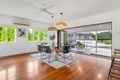 Property photo of 19 Hoad Street Earlville QLD 4870