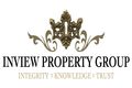 Property photo of 45 Kingston Street Hampton VIC 3188